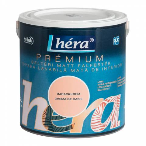 Hera-Premium-Belteri-matt-falfestek-2,5L-barackkrem.jpg